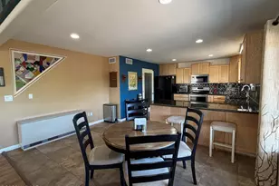 939 Mountain Trail, Show Low, AZ 85901 - Photo 42