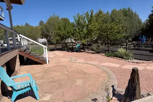 939 Mountain Trail, Show Low, AZ 85901 - Photo 34