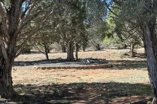 939 Mountain Trail, Show Low, AZ 85901 - Photo 32