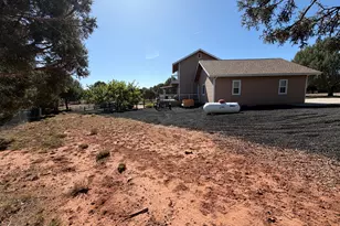 939 Mountain Trail, Show Low, AZ 85901 - Photo 22