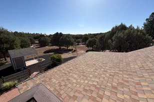 939 Mountain Trail, Show Low, AZ 85901 - Photo 58