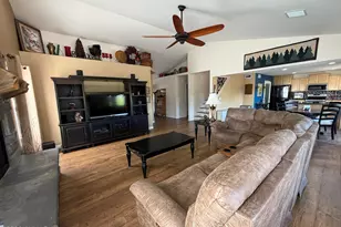 939 Mountain Trail, Show Low, AZ 85901 - Photo 38