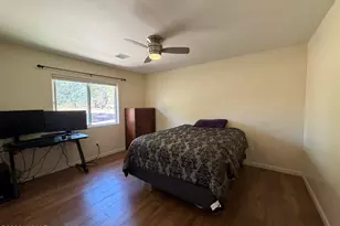 939 Mountain Trail, Show Low, AZ 85901 - Photo 46