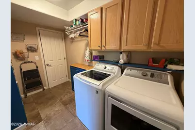 939 Mountain Trail, Show Low, AZ 85901 - Photo 62