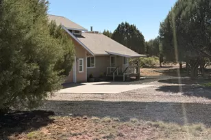 939 Mountain Trail, Show Low, AZ 85901 - Photo 20