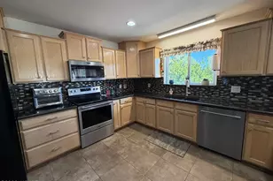 939 Mountain Trail, Show Low, AZ 85901 - Photo 60