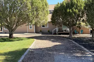 939 Mountain Trail, Show Low, AZ 85901 - Photo 2