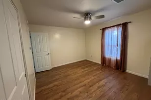 939 Mountain Trail, Show Low, AZ 85901 - Photo 44