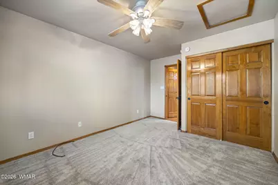 2337 N Buffalo Loop, Overgaard, AZ 85933 - Photo 18