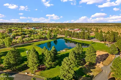 2337 N Buffalo Loop, Overgaard, AZ 85933 - Photo 36