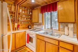 2440 W Thornton Rd, Show Low, AZ 85901 - Photo 12