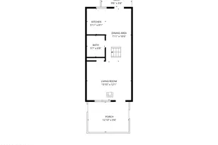 2440 W Thornton Rd, Show Low, AZ 85901 - Photo 24
