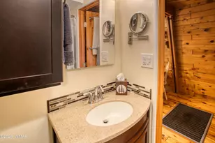 2440 W Thornton Rd, Show Low, AZ 85901 - Photo 14