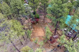 2440 W Thornton Rd, Show Low, AZ 85901 - Photo 22