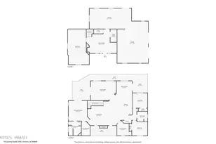 14 County Road 3182, Vernon, AZ 85940 - Photo 46