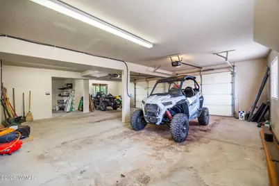 14 County Road 3182, Vernon, AZ 85940 - Photo 34