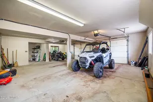 14 County Road 3182, Vernon, AZ 85940 - Photo 34