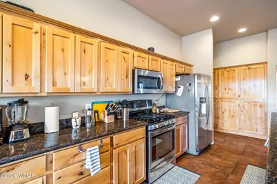 14 County Road 3182, Vernon, AZ 85940 - Photo 14