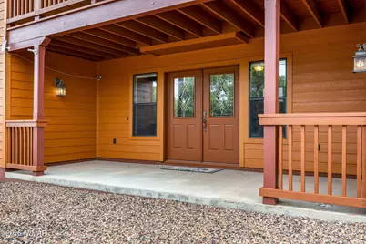 14 County Road 3182, Vernon, AZ 85940 - Photo 36