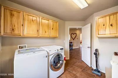 14 County Road 3182, Vernon, AZ 85940 - Photo 28