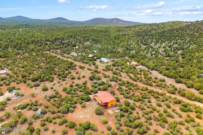 14 County Road 3182, Vernon, AZ 85940 - Photo 42