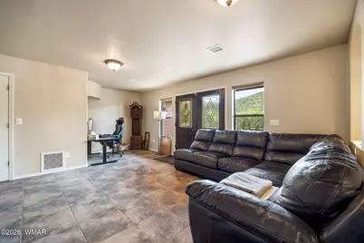 14 County Road 3182, Vernon, AZ 85940 - Photo 30