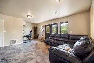 14 County Road 3182, Vernon, AZ 85940 - Photo 30