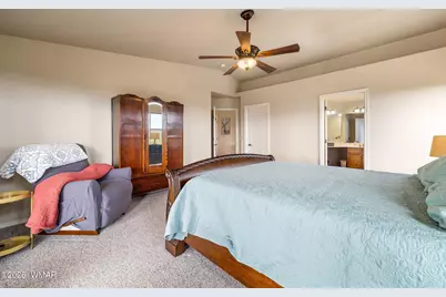 14 County Road 3182, Vernon, AZ 85940 - Photo 20