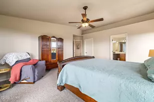 14 County Road 3182, Vernon, AZ 85940 - Photo 20