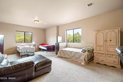 14 County Road 3182, Vernon, AZ 85940 - Photo 32
