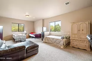 14 County Road 3182, Vernon, AZ 85940 - Photo 32