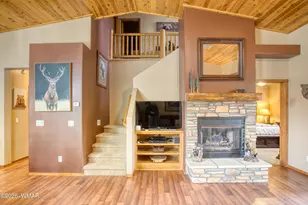 700 S Spirea Ln, Show Low, AZ 85901 - Photo 6