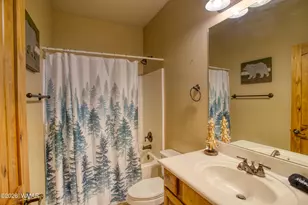 700 S Spirea Ln, Show Low, AZ 85901 - Photo 16