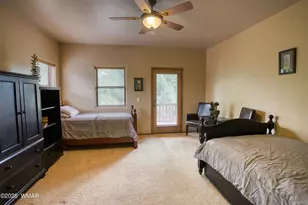 700 S Spirea Ln, Show Low, AZ 85901 - Photo 20