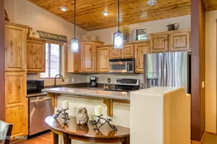700 S Spirea Ln, Show Low, AZ 85901 - Photo 2