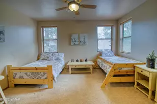 700 S Spirea Ln, Show Low, AZ 85901 - Photo 18
