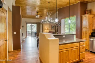 700 S Spirea Ln, Show Low, AZ 85901 - Photo 4