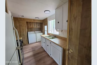 2800 S White Mountain, Unit #84, Show Low, AZ 85901 - Photo 6