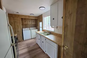2800 S White Mountain Unit, Show Low, AZ 85901 - Photo 6