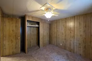 2800 S White Mountain Unit, Show Low, AZ 85901 - Photo 10