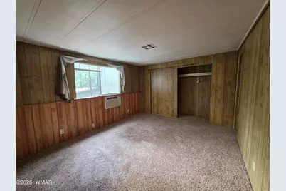 2800 S White Mountain, Unit #84, Show Low, AZ 85901 - Photo 12
