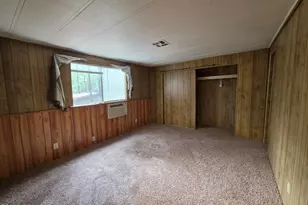 2800 S White Mountain Unit, Show Low, AZ 85901 - Photo 12