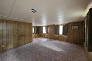 2800 S White Mountain Unit, Show Low, AZ 85901 - Photo 4