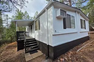 2800 S White Mountain Unit, Show Low, AZ 85901 - Photo 2