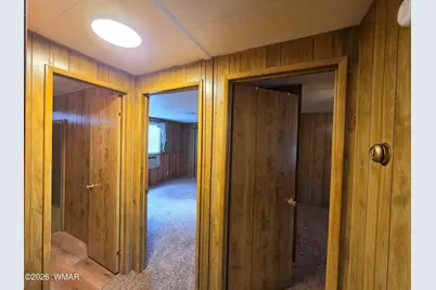 2800 S White Mountain, Unit #84, Show Low, AZ 85901 - Photo 8