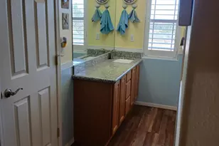 2787 Bourdon Rnch Rd, Taylor, AZ 85939 - Photo 8