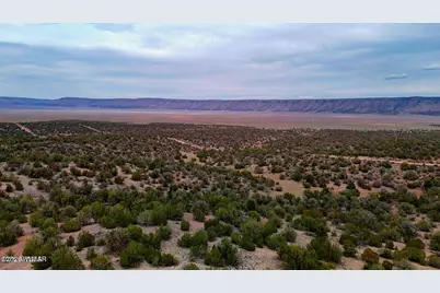 31326 Calle Barril, Seligman, AZ 86337 - Photo 20