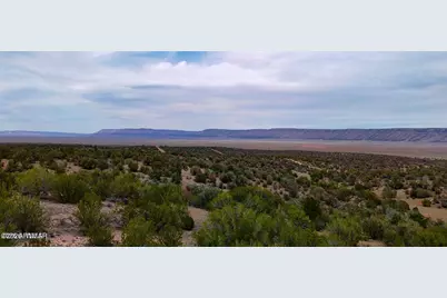 31326 Calle Barril, Seligman, AZ 86337 - Photo 18