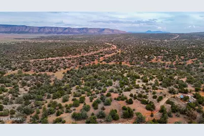 31326 Calle Barril, Seligman, AZ 86337 - Photo 22