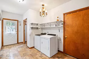 1620 N 36th Cir, Show Low, AZ 85901 - Photo 18